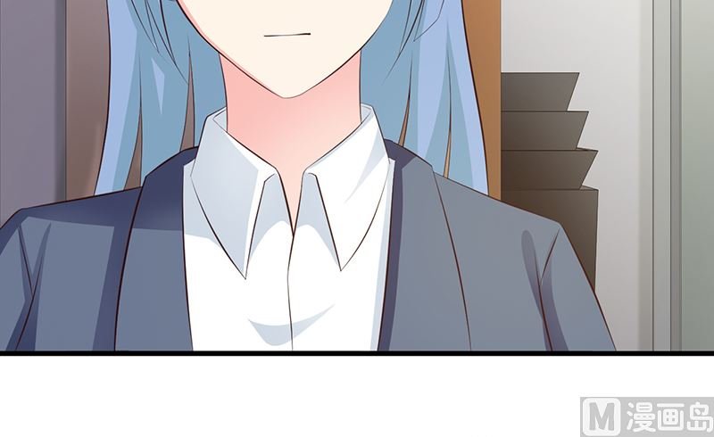 第139话 故友