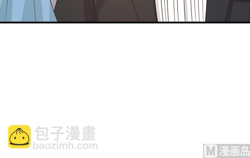第139话 故友