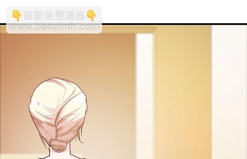 第140话 抄袭