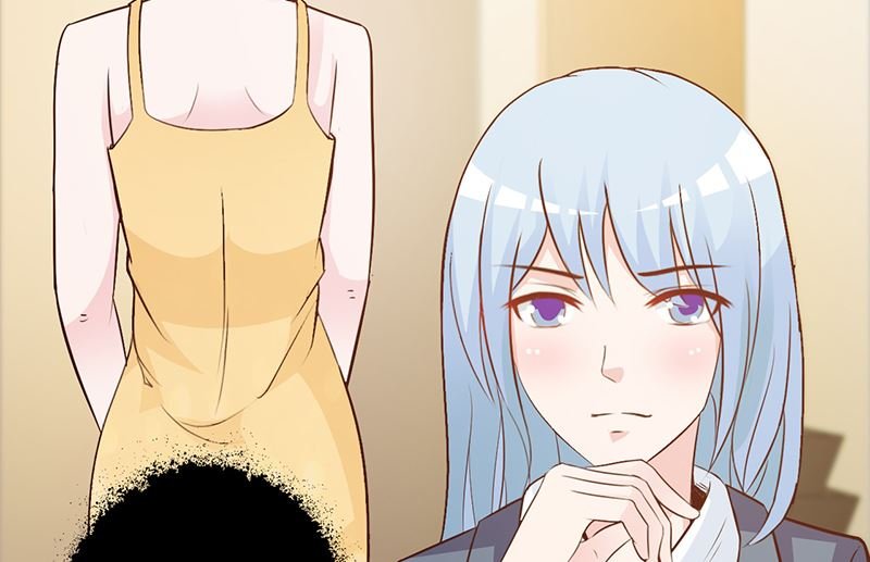 第140话 抄袭