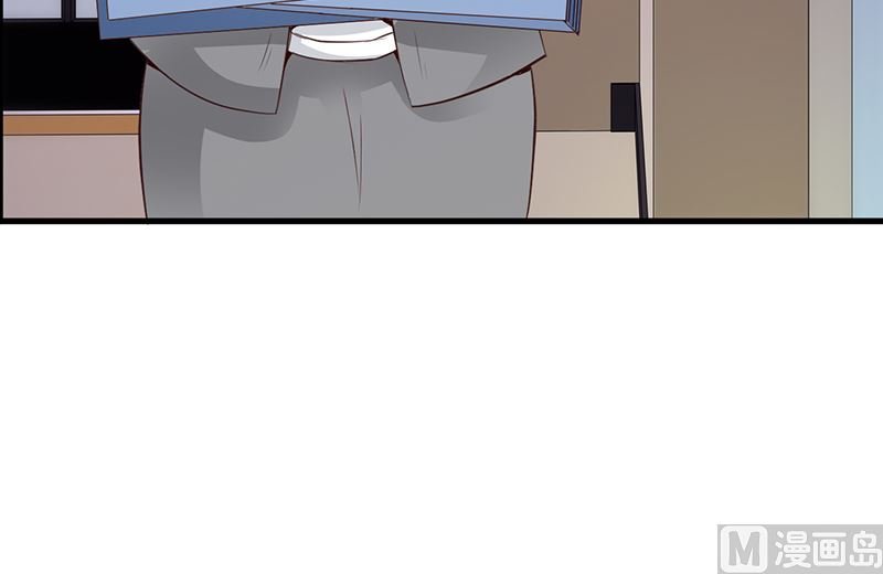 第140话 抄袭