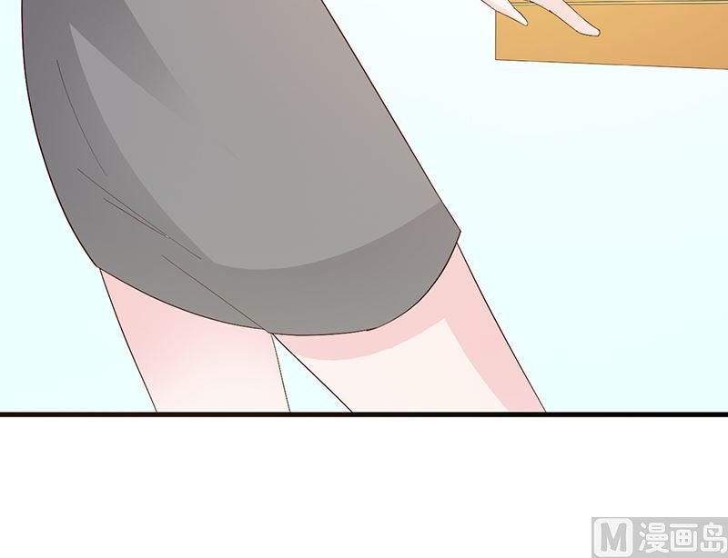 第140话 抄袭