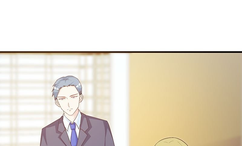 第140话 抄袭