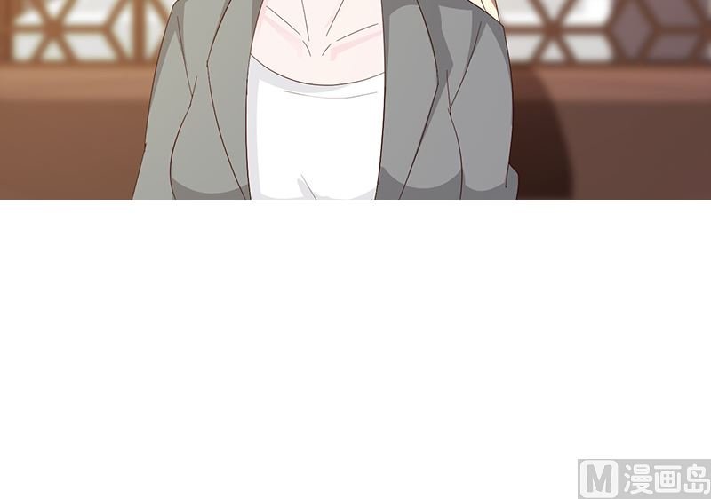 第140话 抄袭