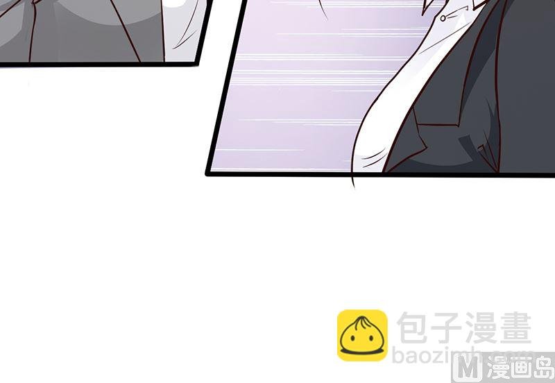 第141话 证据
