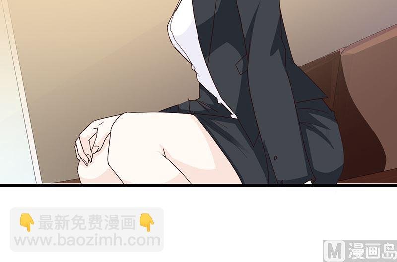 第141话 证据