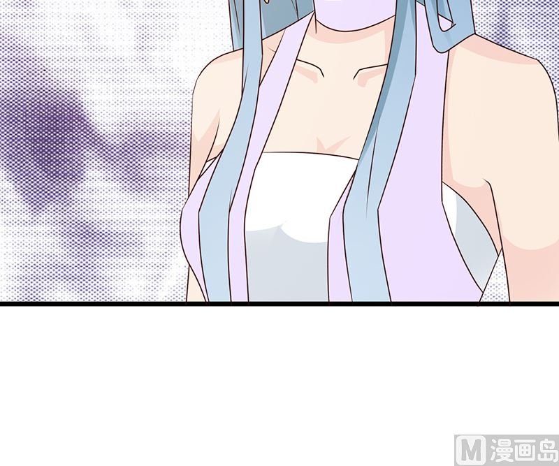 第142话 叙旧