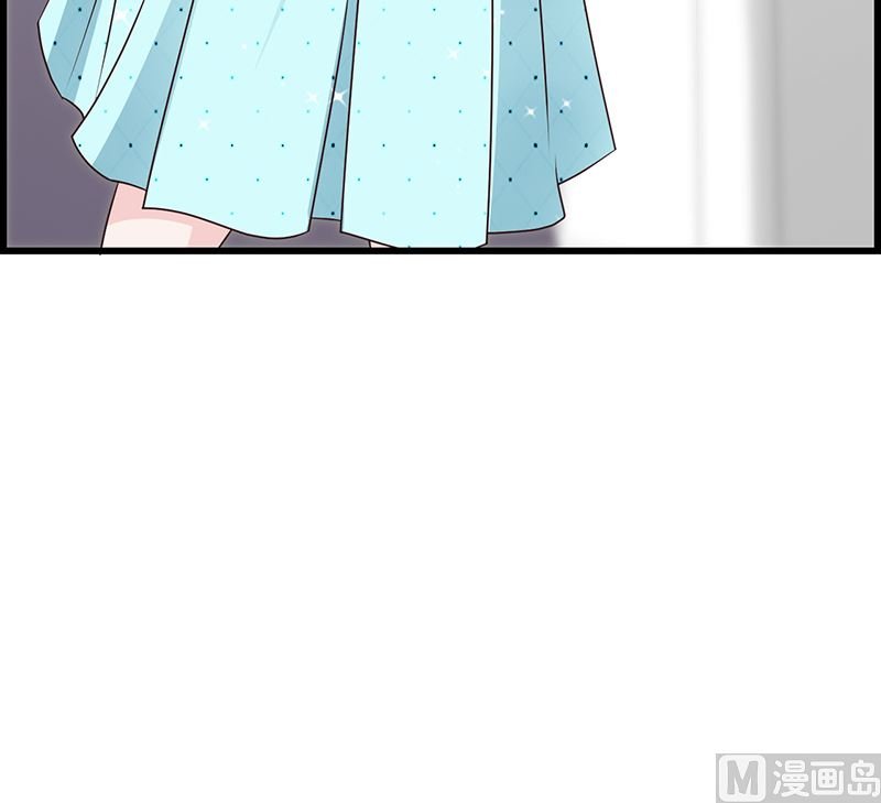 第143话 你也变了好多呢