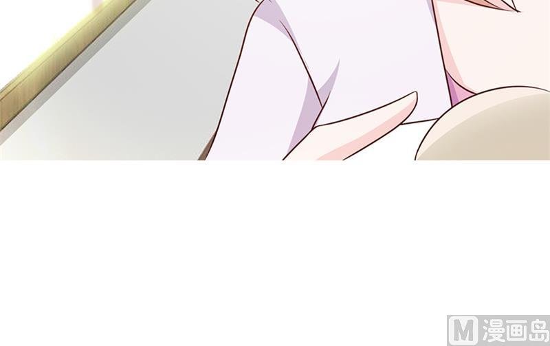 第13话 无礼