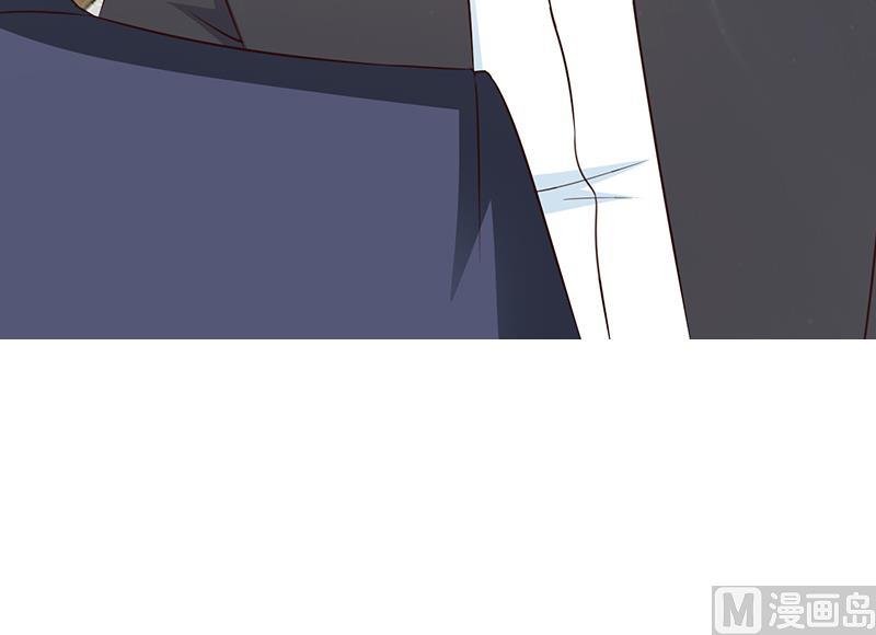 第13话 无礼