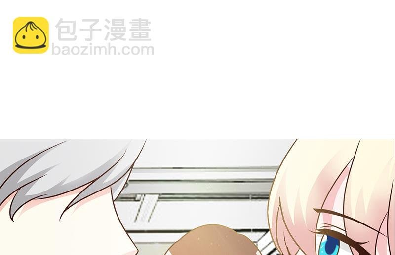 第13话 无礼