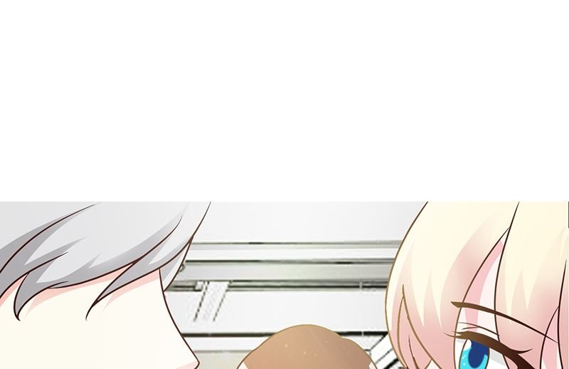 第14话 争风吃醋