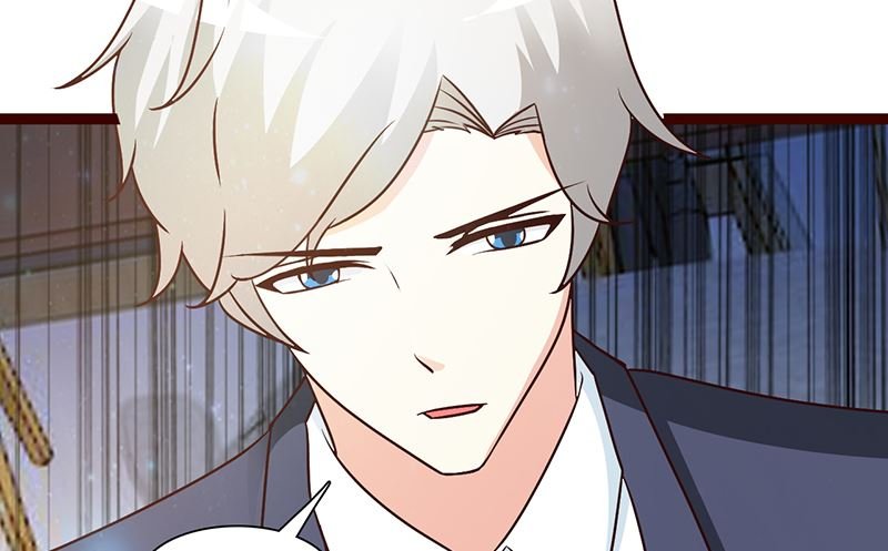 第14话 争风吃醋
