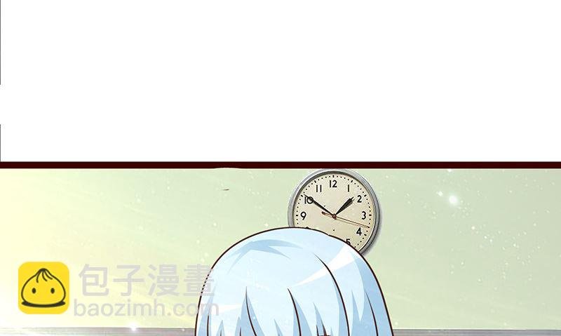 第14话 争风吃醋