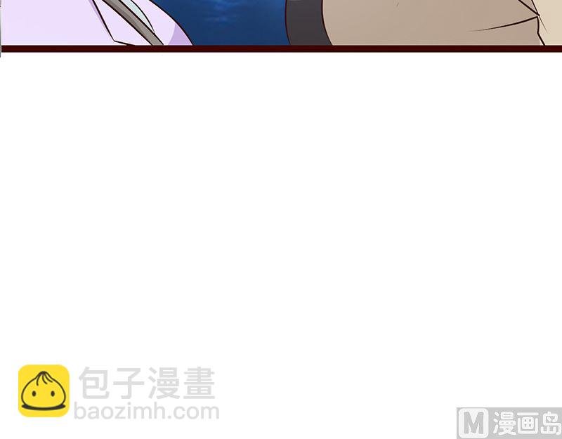 第14话 争风吃醋