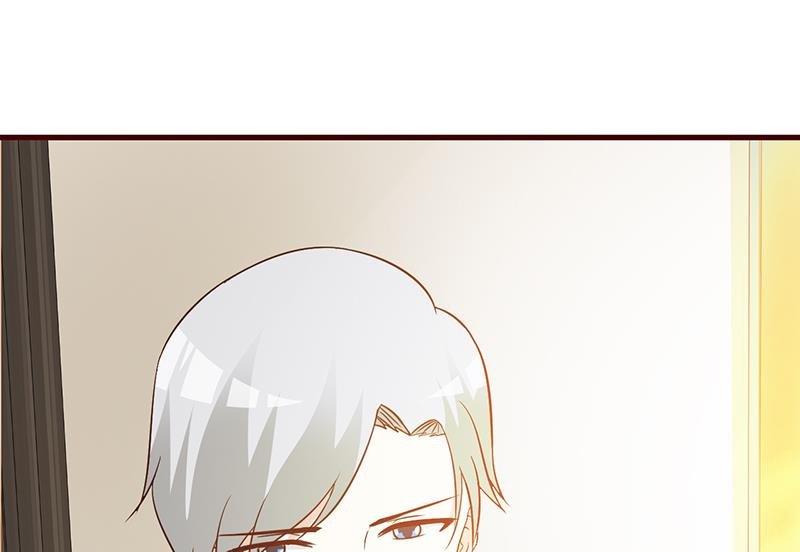 第16话 我想要了