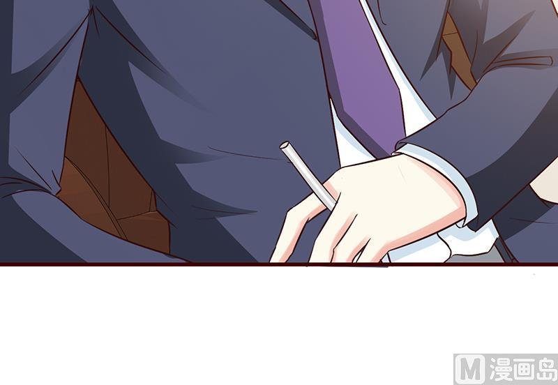第16话 我想要了