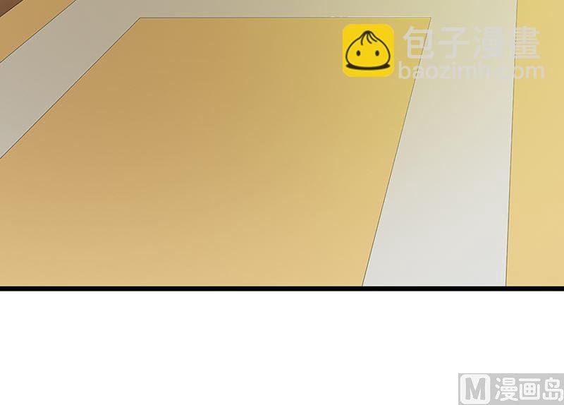第17话 生病了
