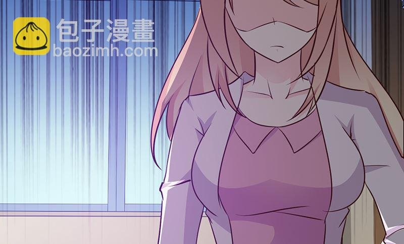 第17话 生病了
