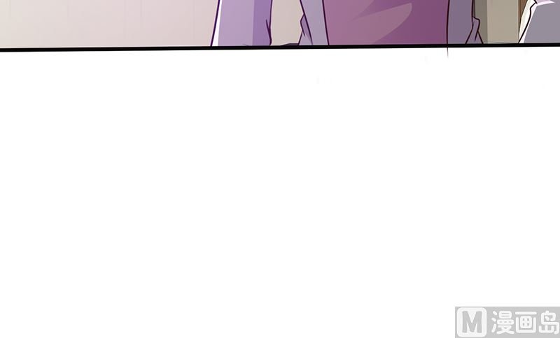 第17话 生病了