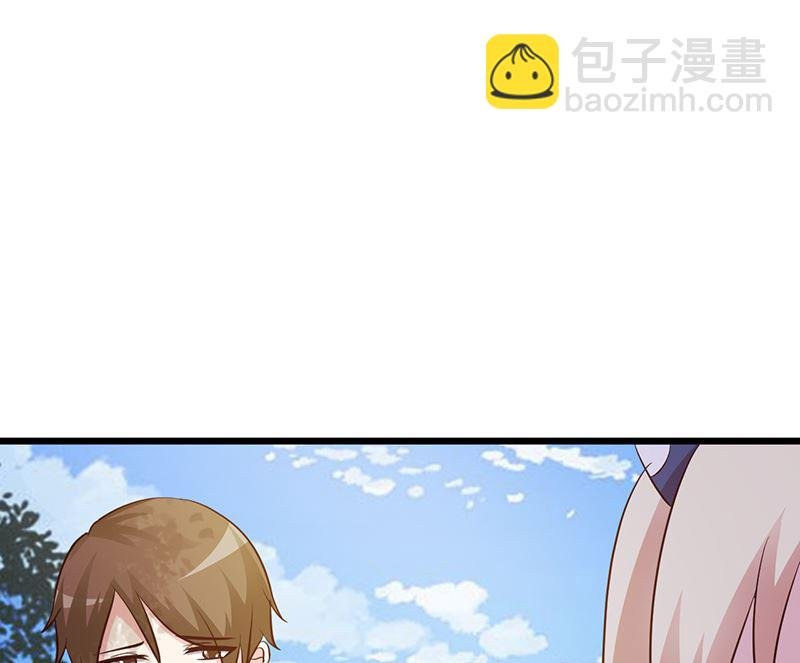 第18话 单独谈谈
