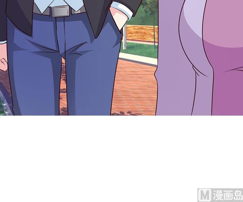 第18话 单独谈谈