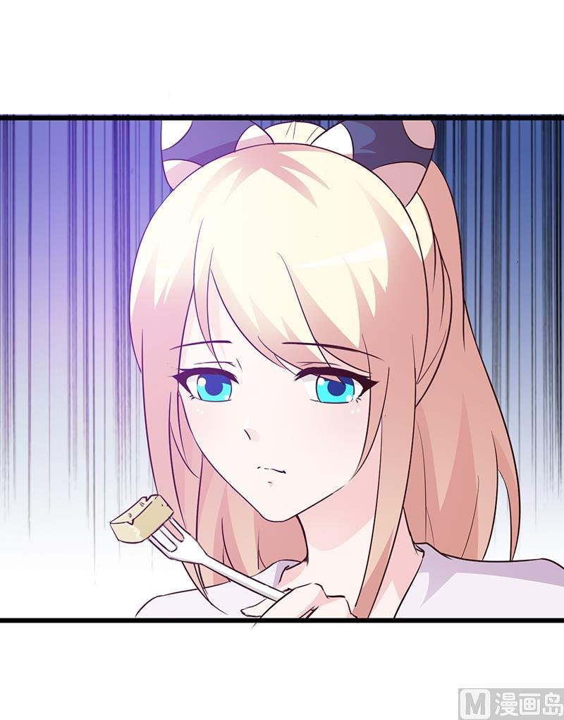 第18话 单独谈谈