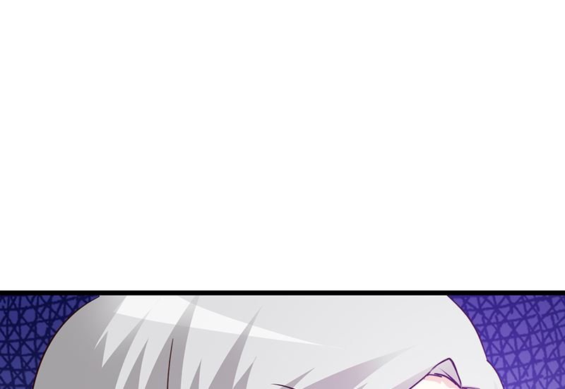 第18话 单独谈谈