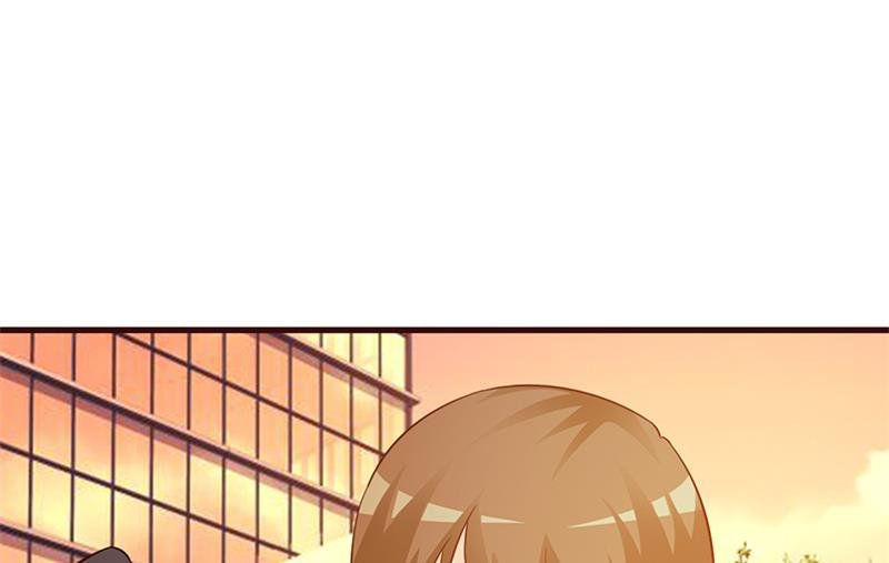 第21话 嫉妒