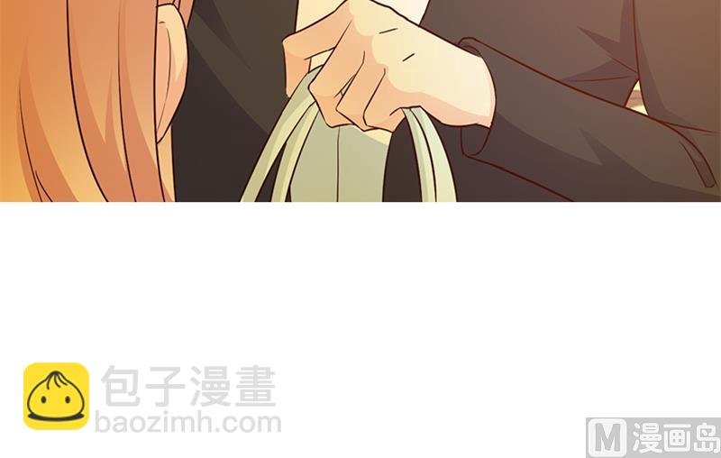 第21话 嫉妒