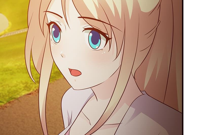第21话 嫉妒
