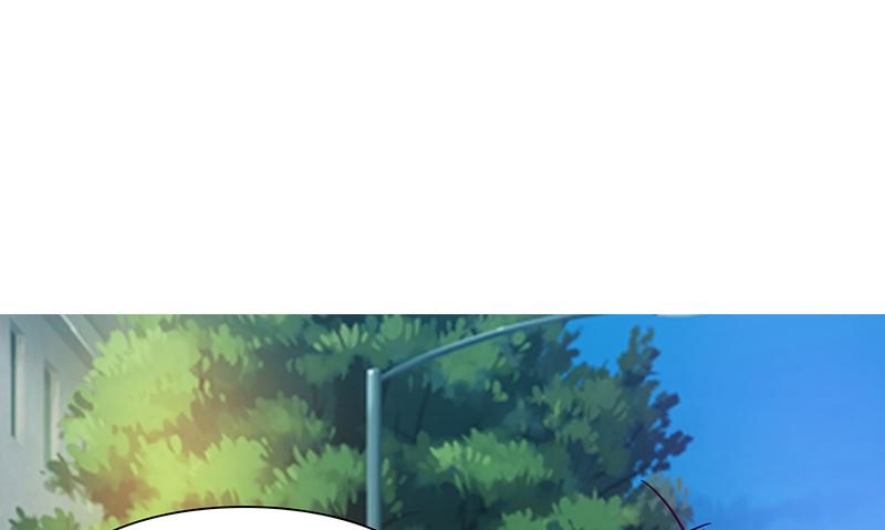 第30话 不知悔改