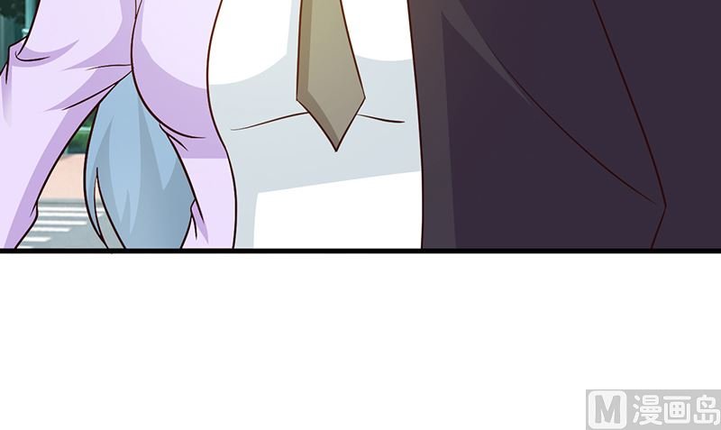 第30话 不知悔改