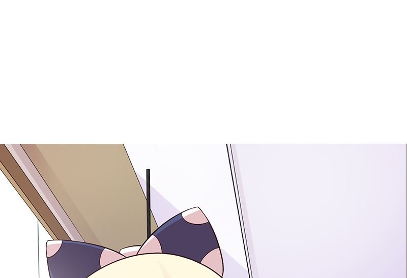 第34话 有事情要办