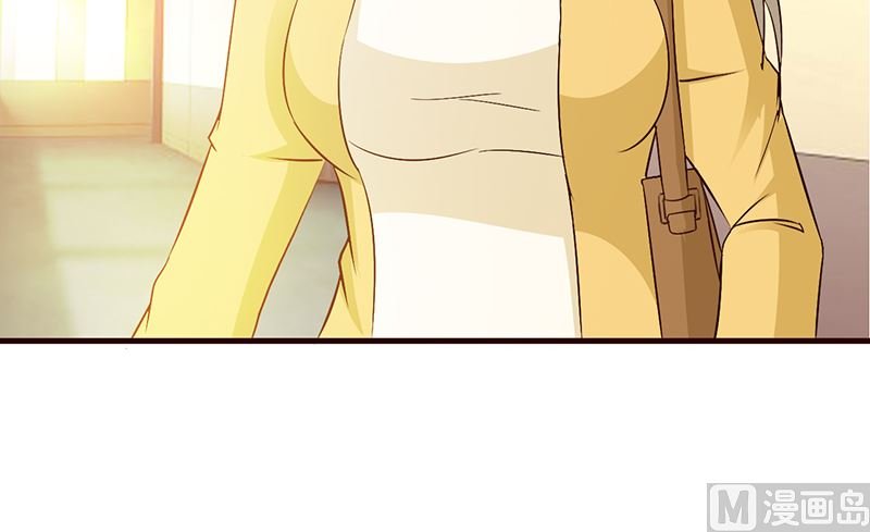 第35话 多嘴
