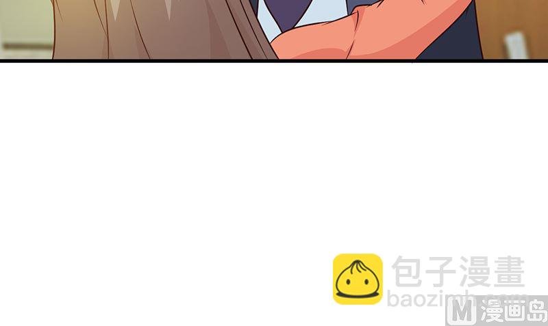 第35话 多嘴
