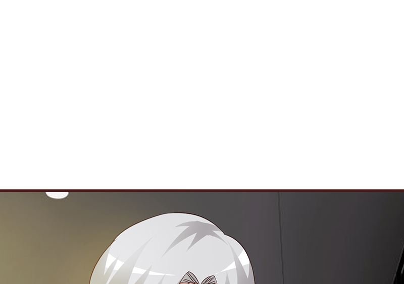 第36话 强吻