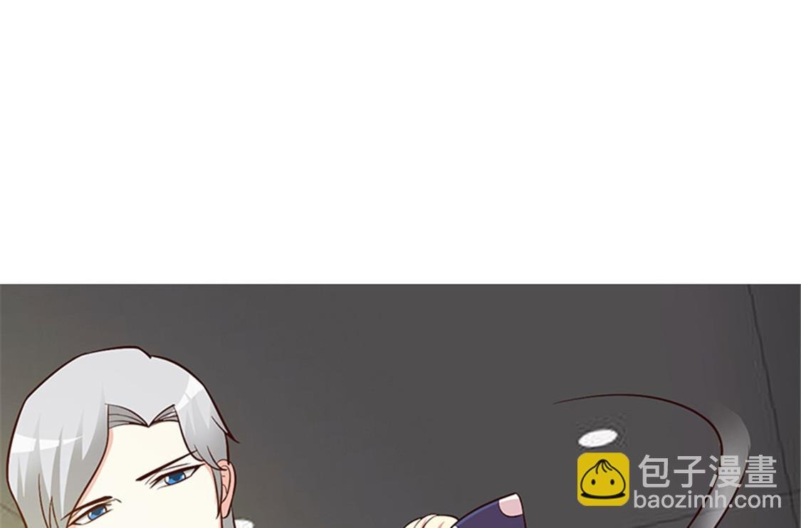 第37话 无可奉告
