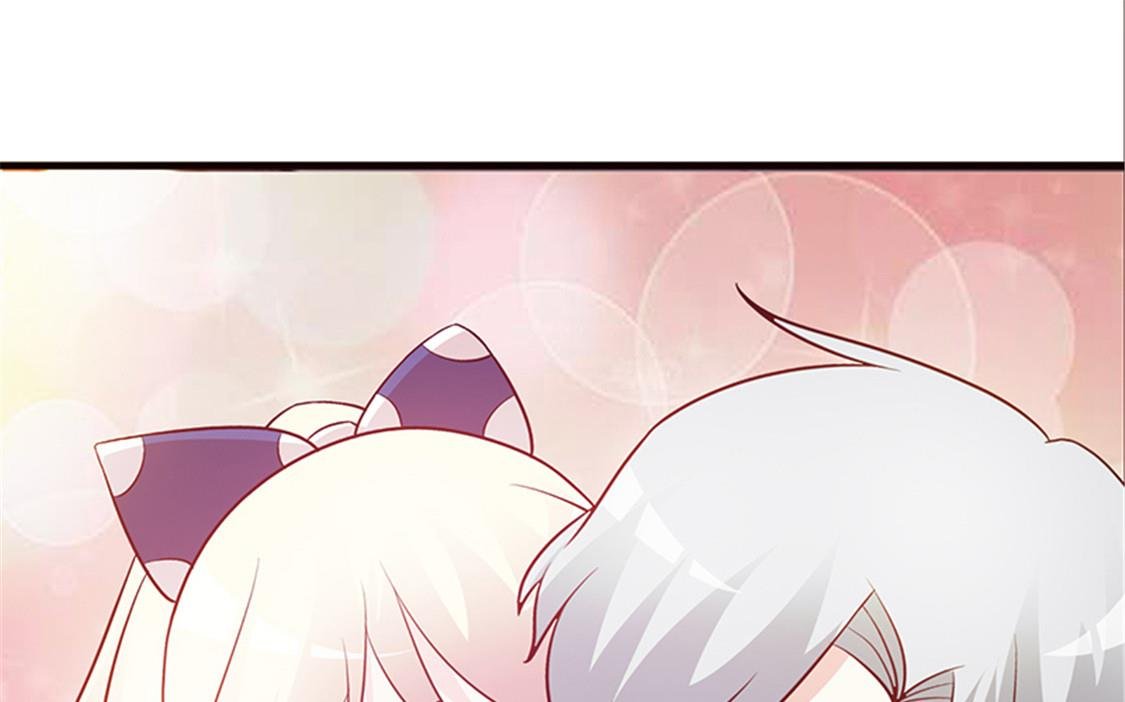 第37话 无可奉告