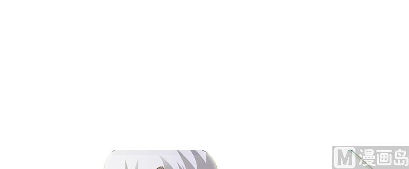 第2话 正面冲突