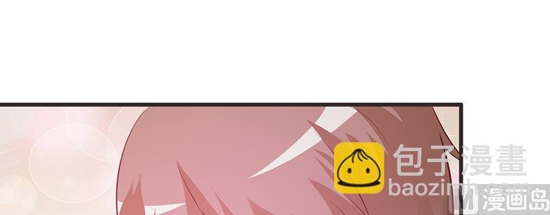 第2话 正面冲突
