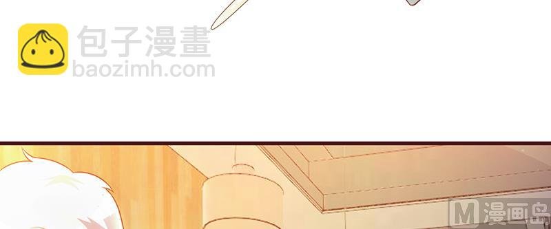 第2话 正面冲突