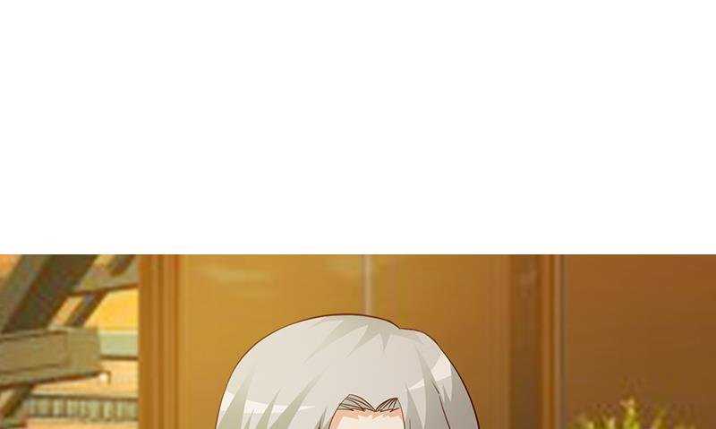 第39话 你不可以这么做