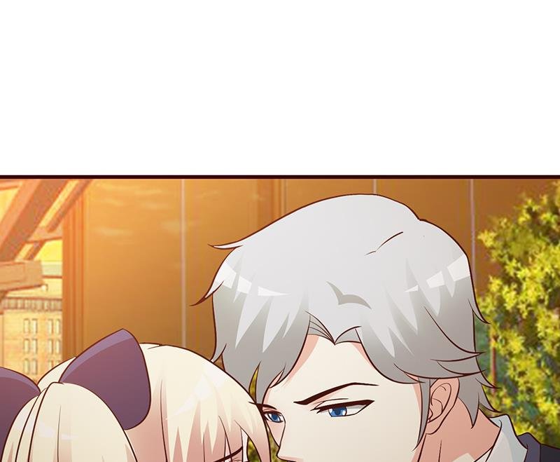 第39话 你不可以这么做