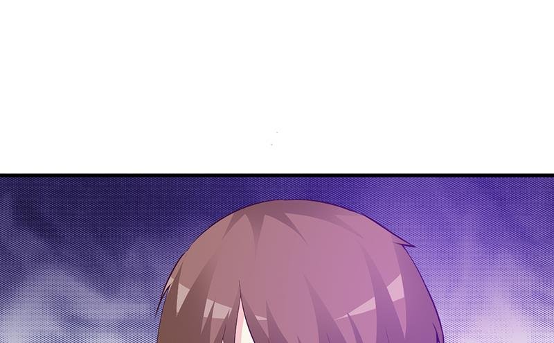 第41话 包庇她