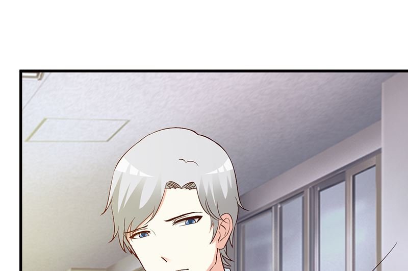 第44话 回想