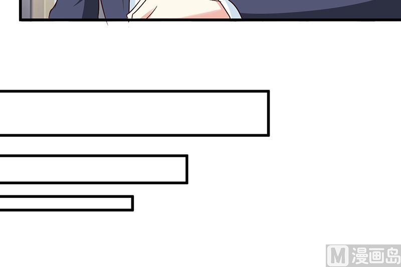第44话 回想