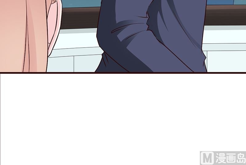 第44话 回想
