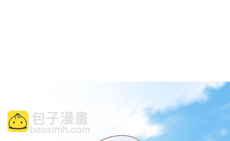 第47话 讨厌我