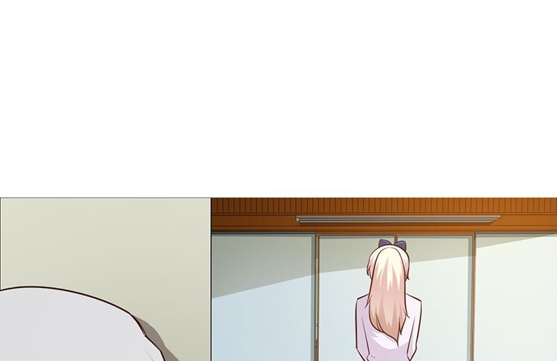 第48话 中招